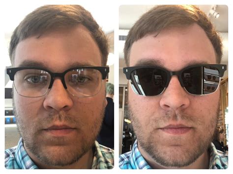 Arriba 73+ imagen does warby parker have transitions - Viaterra.mx