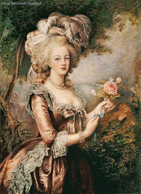 103 best Marie Antoinette images on Pinterest | Marie antoinette ...