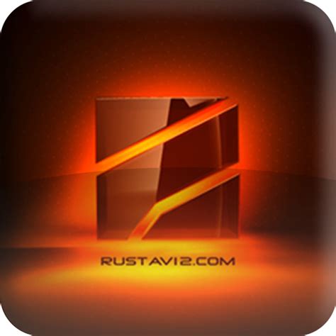 Rustavi2 for Android/Google TV - Apps on Google Play