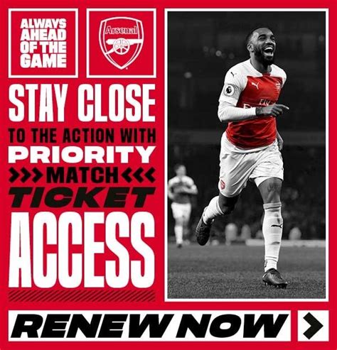 Arsenal Women Tickets | Tickets & Membership | News | Arsenal.com