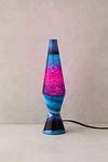 Lava Lamp | Urban Outfitters
