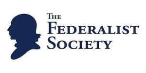 Federalist Society for Law & Public Policy Studies