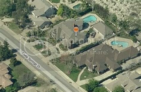 The Houses Of Well Known Televangelists. - Page 4 - Preesi -- Info Whore