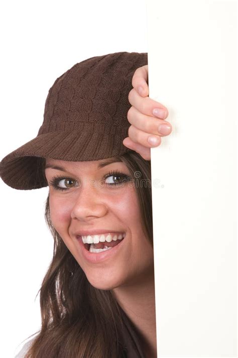 15,435 Peeking Girl Clipart Stock Photos - Free & Royalty-Free Stock Photos from Dreamstime