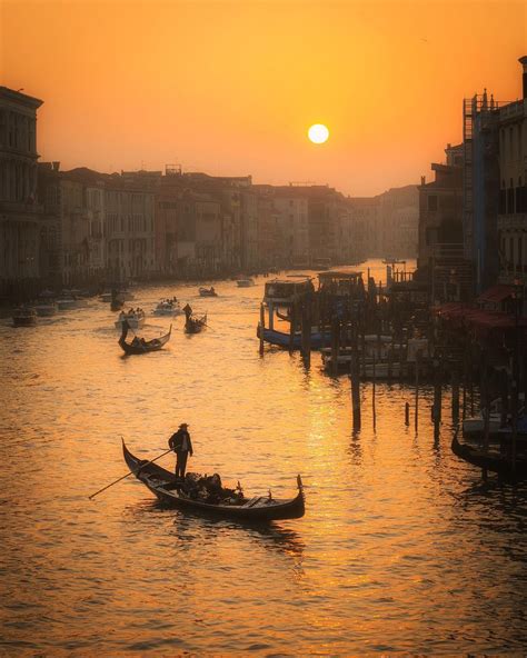 Venice, Italy | Venice italy photography, Italy tourism, Italy beaches