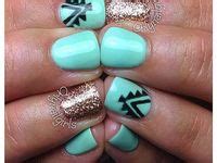 30 Nashville nails ideas | nails, pretty nails, nail designs