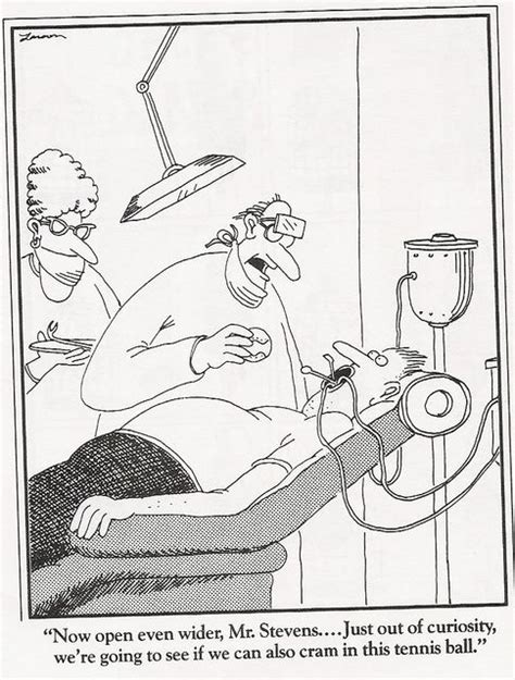 112 best images about far side cartoons on Pinterest | Gary larson cartoons, Jokes and A minor