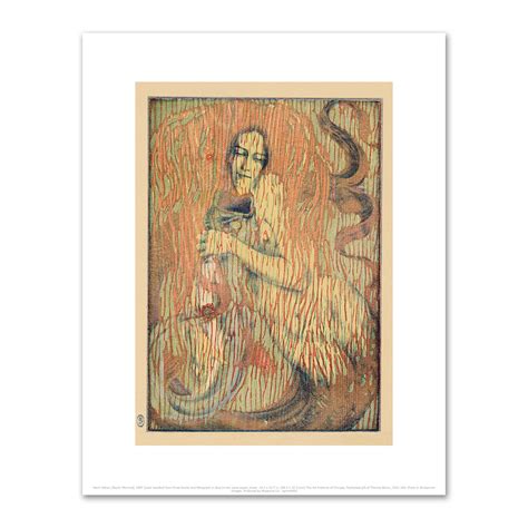 Art Institute of Chicago Prints, Henri Héran | Buy Prints at Museums.Co