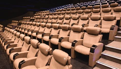 SM Cinema Fairview Now Offers a Luxurious Theater with a Director’s Club Cinema – curlydianne