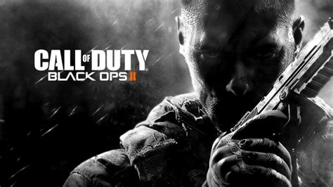 [ISO][Standalone][Windows] Call of Duty Black Ops II + update 3 SKIDROW | dekbit-game เด็กบิท ...