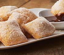 Olive Garden Desserts Menu - Ixr08msftdgnym : Gallery we try all the ...