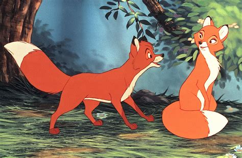 10 sex scenes in Disney animated films you know you didn't imagine