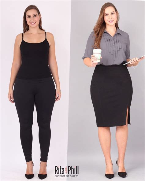 Clothes For Plus Size Pear Shape | royalcdnmedicalsvc.ca