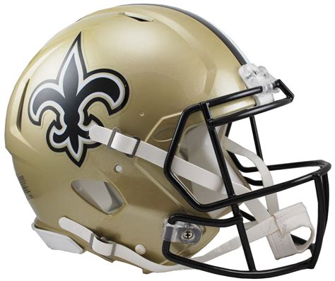 Saints helmet png, Picture #2223188 saints helmet png