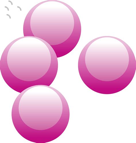 Helium Ballon 2 Png Svg Clip Art For Web Download Cli - vrogue.co