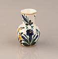 Category:Small ceramic artefacts (Gombocz collection) - Wikimedia Commons