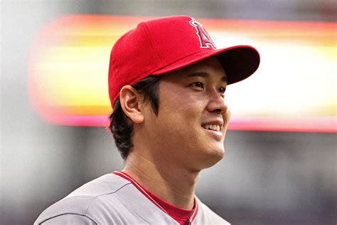 Shohei Ohtani to sign with Dodgers - Overpasses For America