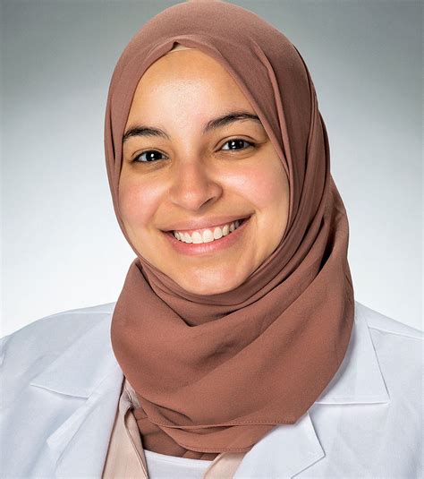Dr. Ayah Elbermawy | Hospitalist | Cook Children's Medical Center