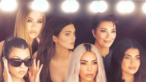 Everything we know about 'The Kardashians' season 4 | Cosmopolitan ...