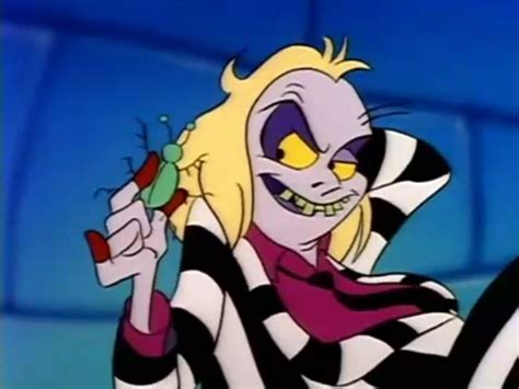 Beetlejuice Animated | Beetlejuice Wiki | FANDOM powered by Wikia