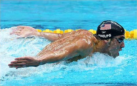 Butterfly Stroke | Swimming Lesson in KL, PJ, Shah Alam, JB, Seremban, Penang