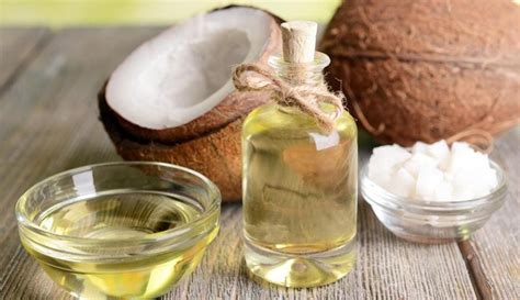 Cold Pressed Coconut Oil: Your Ultimate Buying Guide | Go Coconut Oil