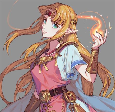 Twitter | Smash bros, Zelda art, Legend of zelda breath