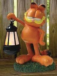 1000+ images about Garfield on Pinterest | Garfield cake, Christmas ...