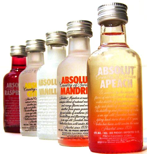 File:More Absolut vodka.jpg - Wikipedia