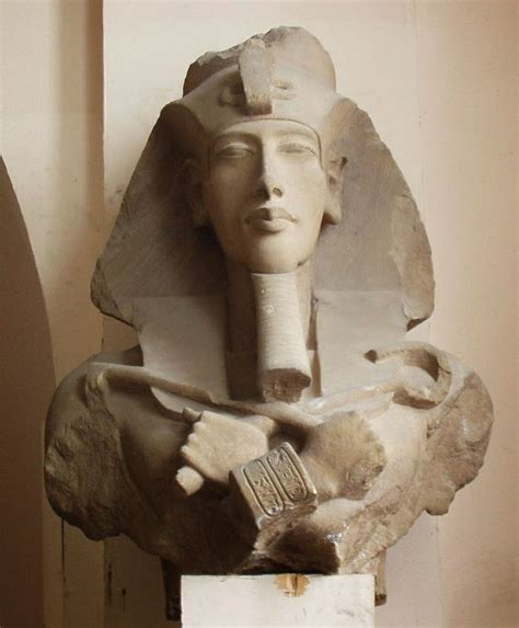 Pharaoh Akhenaten | Egipto antiguo, Historia de egipto, Egipto