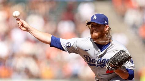 3 Dodgers pitchers who will be most important to postseason success