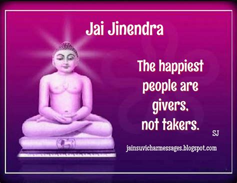 Jain Suvichar: Mahavira Teachings.. Lord Mahavira ..Jain Quotes.. Non ...