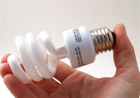Fluorescent Light Bulb Recycling Portland Oregon | Shelly Lighting