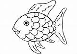 Small Coloring Pages For Adults At GetColoringscom  Free Printable sketch template