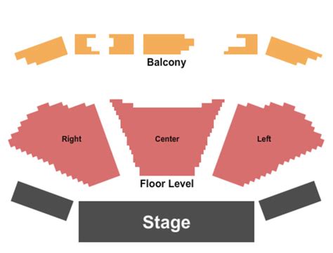 Clay Cooper Theatre Tickets in Branson Missouri, Clay Cooper Theatre ...