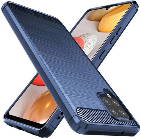 10 Best Cases For Samsung Galaxy A42 5G