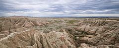 Category:Quality images of Badlands National Park - Wikimedia Commons