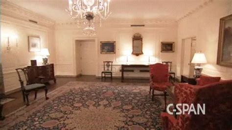 Map Room (White House) - Alchetron, The Free Social Encyclopedia