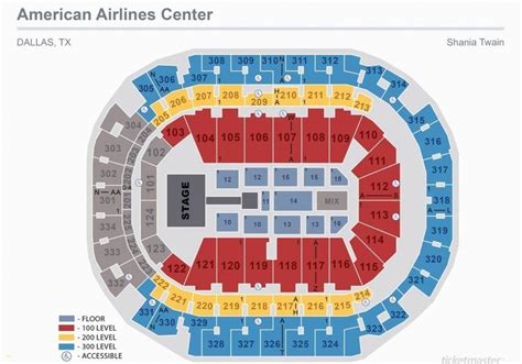 The Awesome michigan stadium seating chart | Seating charts, Seating plan, The incredibles