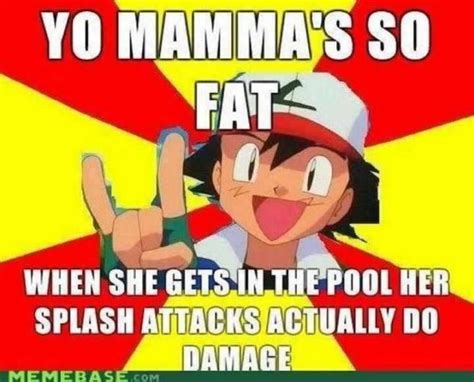 71 Funny Pokemon Memes | Inspirationfeed