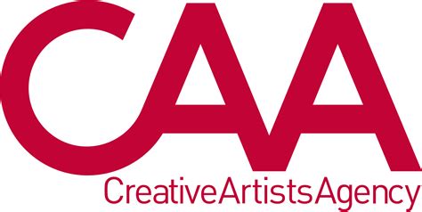 Creative Artists Agency (CAA) ⋆ Actor.ly - Resources for Actors & Entertaiment Professionals