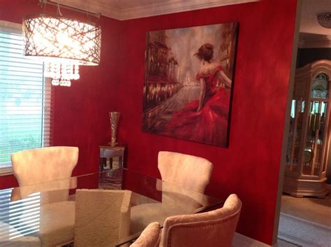 Sherwin Williams Show Stopper | House colors, Interior paint colors ...