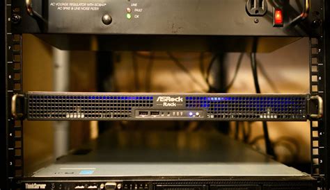 Top 5 Best NAS and Home Server Uses | Gear Primer