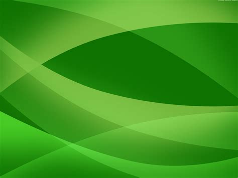 Cool Green Abstract Wallpapers - WallpaperSafari