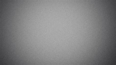 Grey Backgrounds free download | PixelsTalk.Net