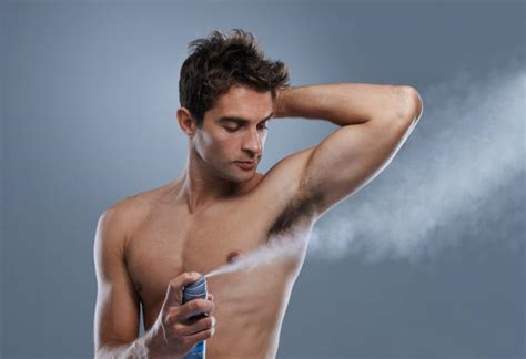 Choosing the Best Mens Body Spray Introducing Tone Chill For Him – emcare.pk