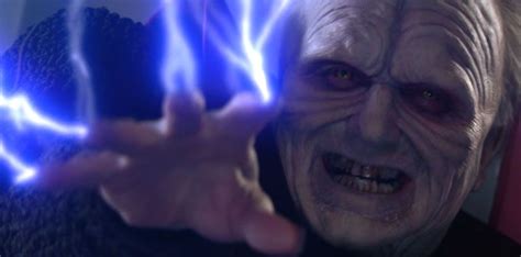 Star Wars: Emperor Palpatine's 15 Best Quotes | ScreenRant