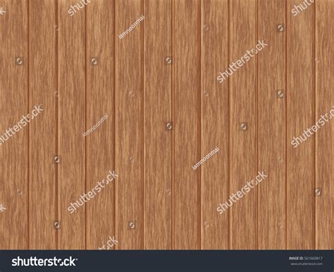 275 Wooden texture for photoshop Images, Stock Photos & Vectors ...