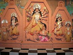 Category:Terracotta sculptures in India - Wikimedia Commons