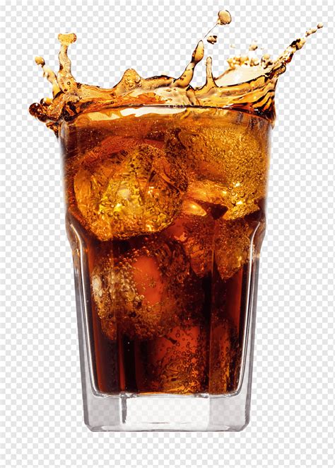 Bebidas gasosas Suco Água gaseificada Cola Bebida diet, Coca-Cola s, vidro, alimentos, cola png ...